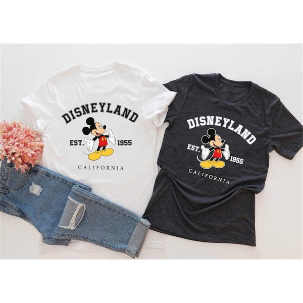 MR-67202384620-vintage-disneyland-1955-shirt-mickey-mouse-shirt-vintage-image-1.jpg