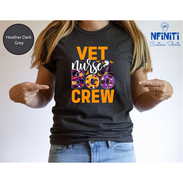 MR-67202384919-vet-nurse-halloween-shirt-vet-nurse-boo-crew-vet-tech-nurse-image-1.jpg