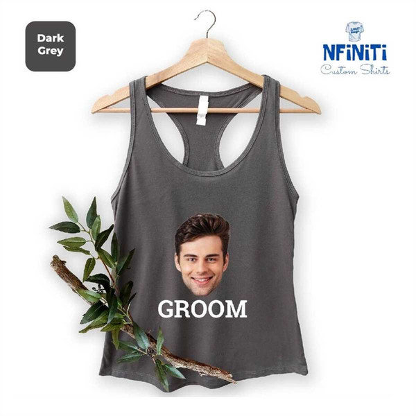 MR-67202384928-custom-photo-groom-tank-top-bachelor-party-groom-picture-tank-image-1.jpg