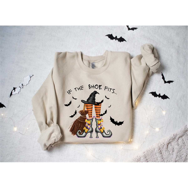 MR-6720238507-if-the-shoe-fits-sweatshirt-happy-halloween-shirt-halloween-image-1.jpg