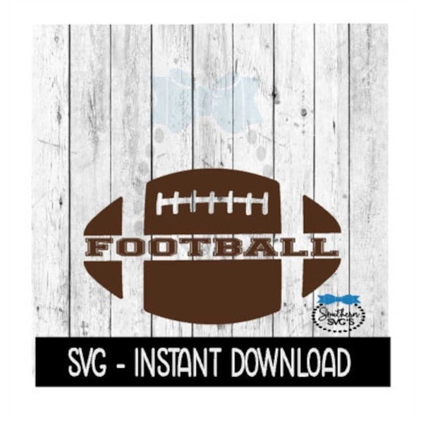 MR-67202392136-split-football-svg-football-svg-files-instant-download-image-1.jpg