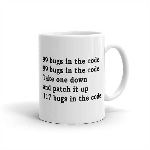 MR-67202392629-99-bugs-in-the-code-software-engineer-gift-for-engineer-mug-image-1.jpg