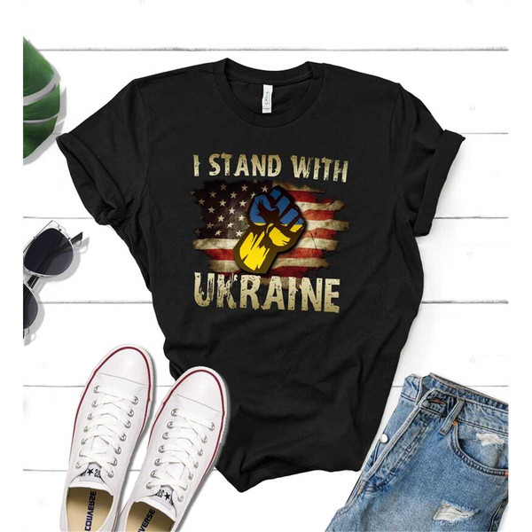 MR-67202392758-ukraine-shirt-no-war-shirt-sunflower-shirt-stand-with-image-1.jpg