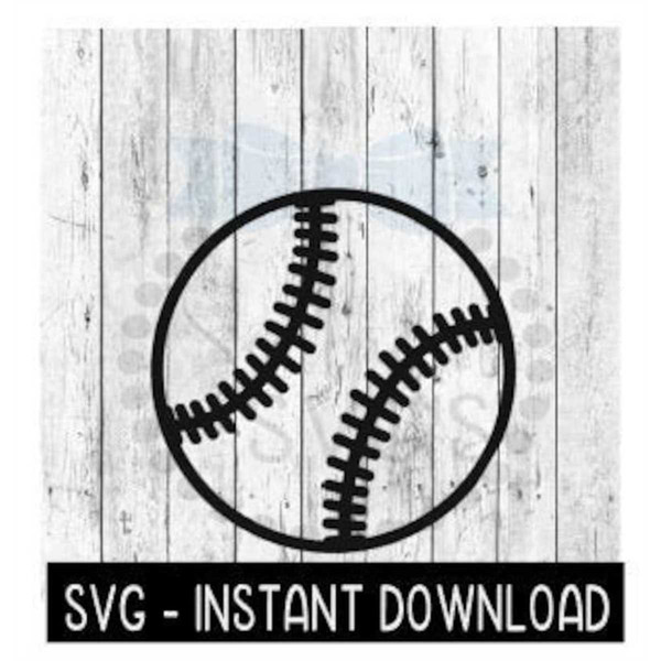 MR-67202392849-baseball-sports-svg-baseball-svg-files-instant-download-image-1.jpg