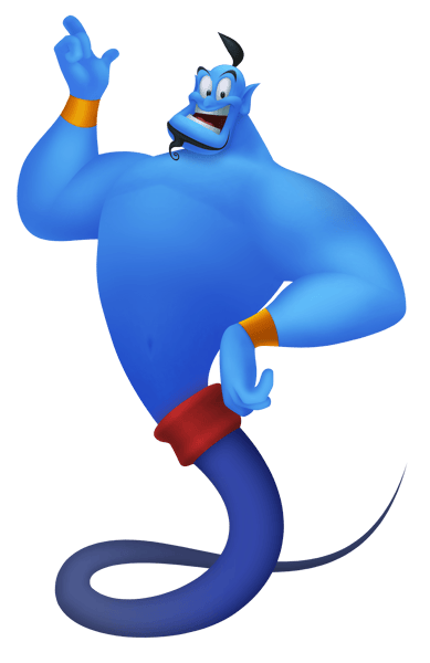 The Genie (5).png