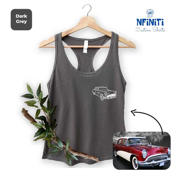 MR-67202394918-custom-car-tank-top-personalized-car-photo-print-tank-top-image-1.jpg