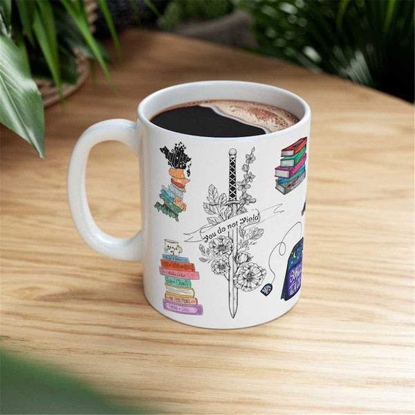 MR-67202394943-acotar-bookishbaeco-chaos-mug-spill-the-tea-mug-funny-mug-image-1.jpg