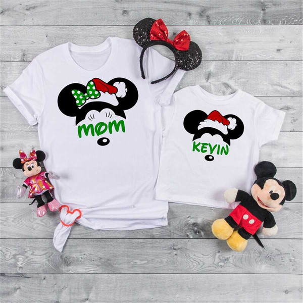 MR-672023111528-disney-family-shirtsdisney-christmas-tripchristmas-matching-image-1.jpg