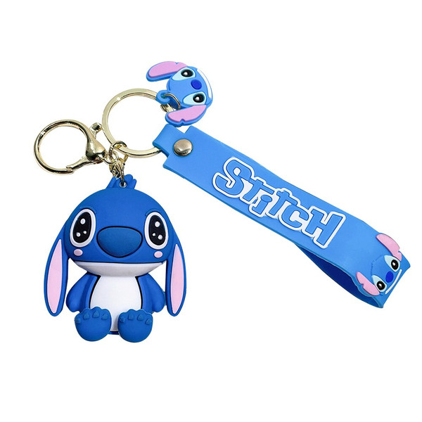 variant-image-color-stitch-keychain-5.jpeg