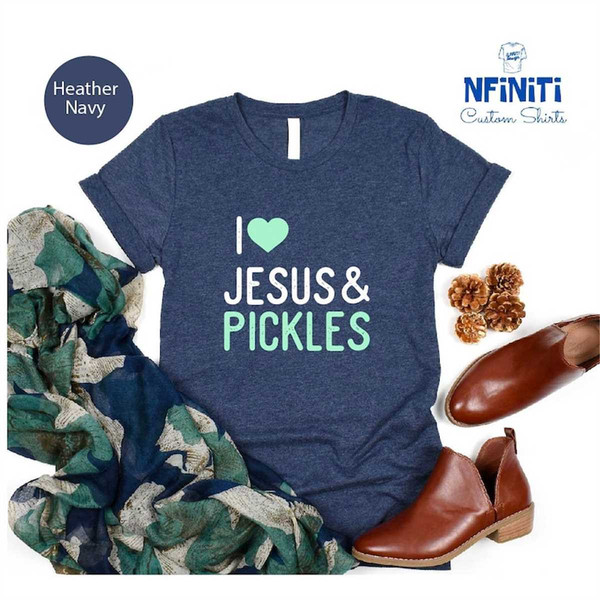 MR-67202314255-jesus-lover-shirt-pickles-lover-shirt-christian-shirt-jesus-image-1.jpg