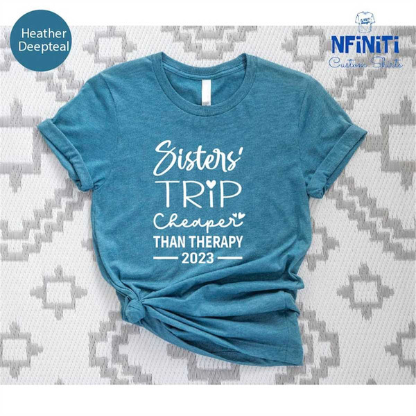 MR-672023152022-sisters-trip-shirt-family-vacation-tee-vacation-shirts-image-1.jpg