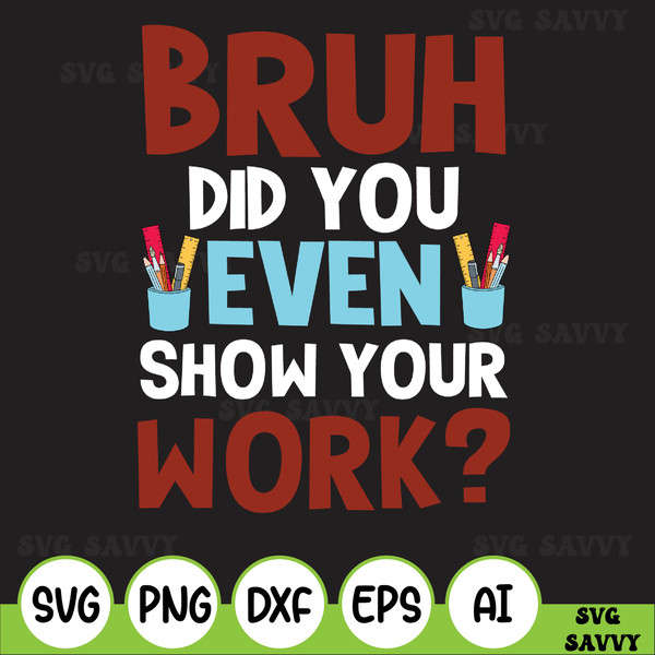 SVG SAVVY-01.jpg