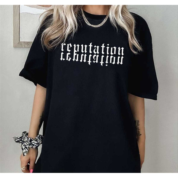 MR-672023163241-vintage-taylor-swift-reputation-font-style-shirt-reputation-image-1.jpg