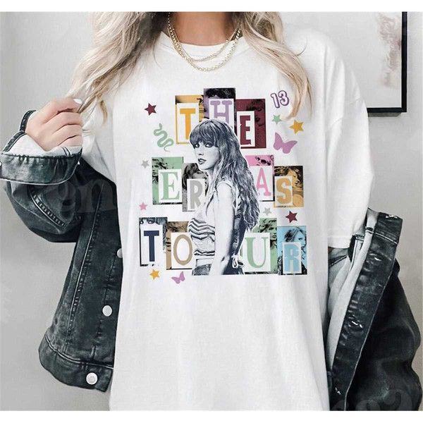 MR-672023163516-vintage-the-eras-tour-taylor-swift-shirt-swiftie-shirt-ts-image-1.jpg