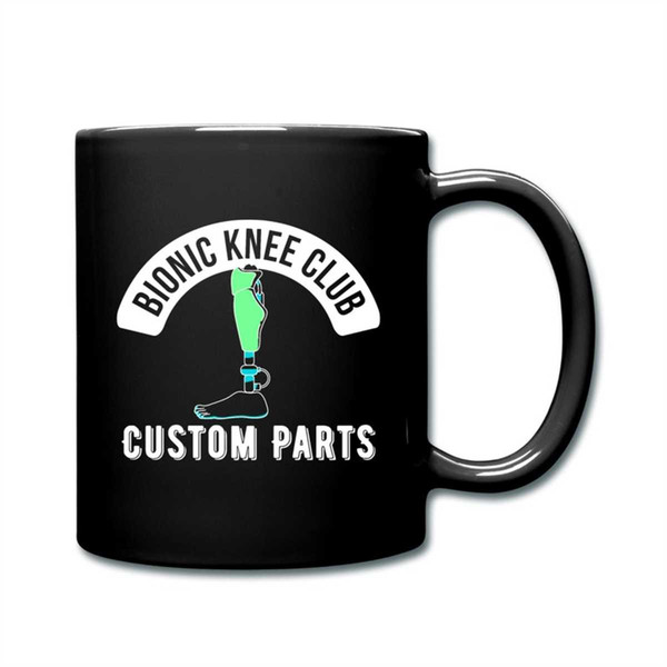 MR-67202316471-knee-surgery-mug-knee-replacement-mug-get-well-mug-knee-image-1.jpg