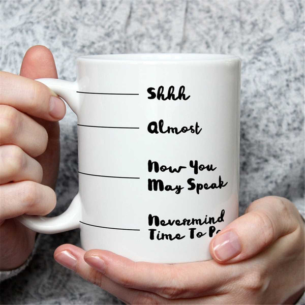 MR-672023164935-funny-coffee-mug-funny-mug-with-lines-coffee-mug-gift-for-men-image-1.jpg