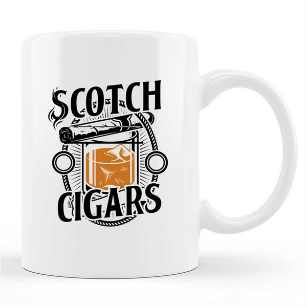 MR-67202316504-scotch-fan-mug-scotch-fan-gift-cigars-mug-cigars-gift-image-1.jpg