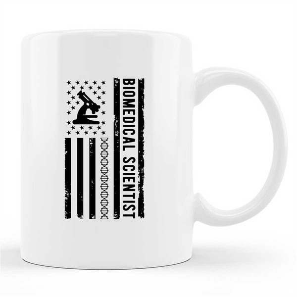 MR-672023165123-biomedical-mug-biomedical-gift-biomedical-engineer-image-1.jpg