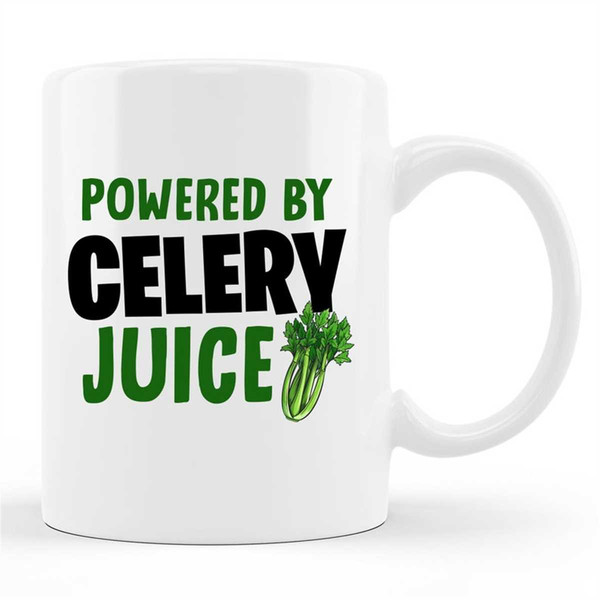 MR-672023165149-celery-mug-celery-gift-vegan-mug-celery-lover-gift-image-1.jpg