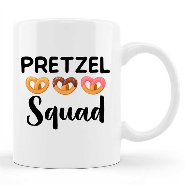 MR-67202316537-pretzel-lover-mug-pretzel-lover-gift-oktoberfest-mug-baker-image-1.jpg