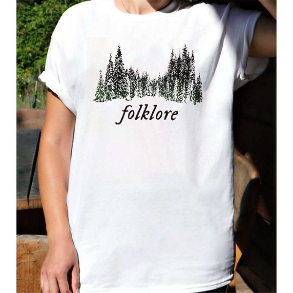 Fish and Forest, Mens Fish T Shirts, Fishing Gift for Him, F - Inspire  Uplift