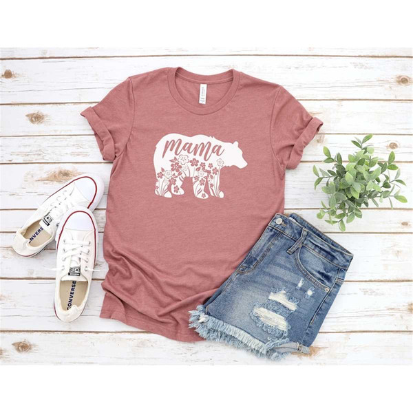 MR-67202317148-mama-bear-shirt-floral-mama-bear-shirt-cute-mom-shirt-image-1.jpg