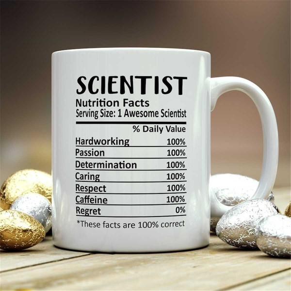 MR-67202317415-scientist-mug-scientist-gift-scientist-nutritional-facts-image-1.jpg