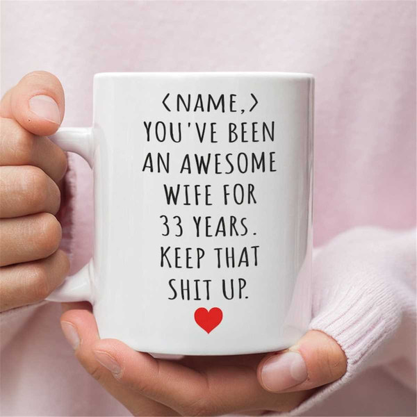 MR-67202317516-personalized-33rd-anniversary-gift-for-wife-33-year-image-1.jpg