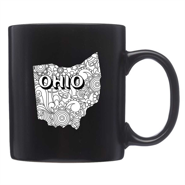 MR-672023171031-cute-ohio-mug-cute-ohio-gift-ohio-gifts-ohio-home-mug-ohio-image-1.jpg