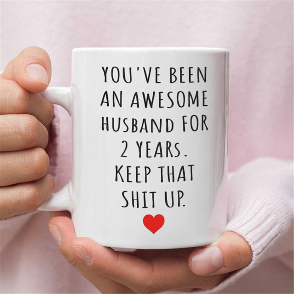 MR-672023171254-2nd-anniversary-gift-for-husband-2-year-anniversary-gift-for-image-1.jpg