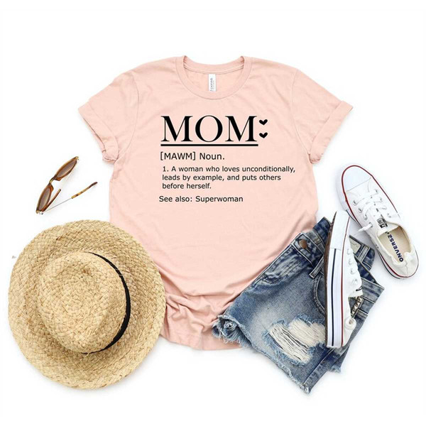 MR-672023171319-mom-shirt-mothers-day-shirt-mom-tee-super-mom-gift-image-1.jpg