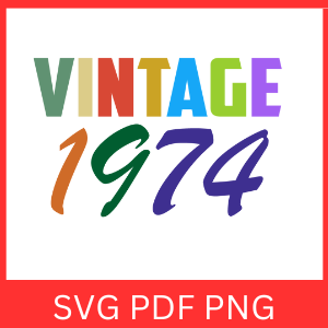 SVG PDF PNG - 2023-07-06T161349.923.png