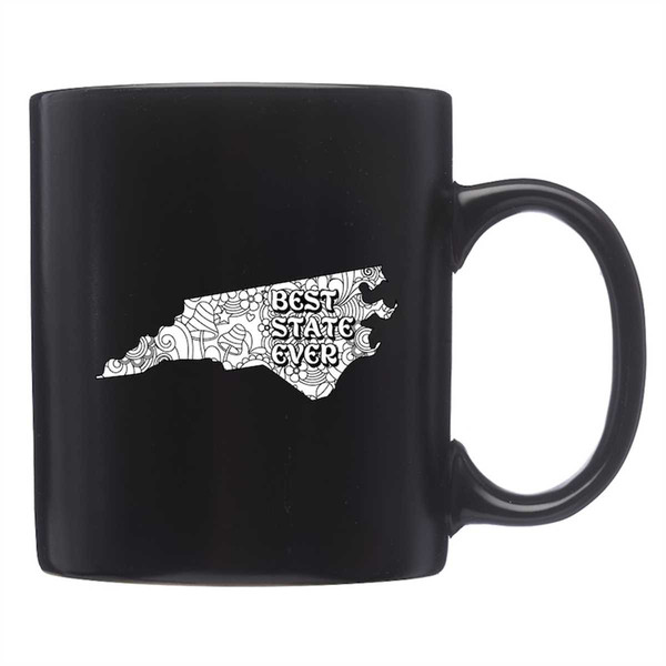 MR-672023172719-north-carolina-mug-north-carolina-gift-nc-mug-nc-gift-image-1.jpg