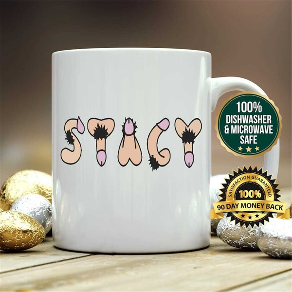 MR-672023172833-best-friend-gift-novelty-penis-mug-funny-birthday-present-image-1.jpg