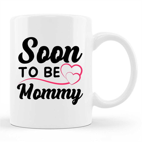 MR-672023175459-mom-to-be-mug-mom-to-be-gift-new-mom-mug-mother-mug-baby-image-1.jpg