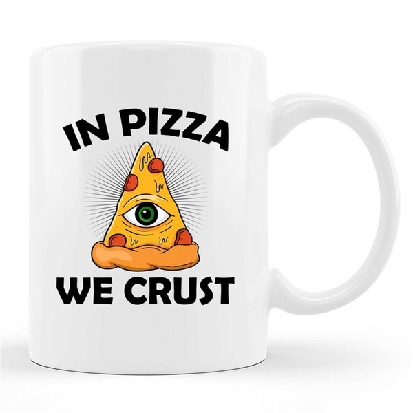 MR-672023175525-pizza-mug-pizza-gift-pizza-lovers-pizza-lover-mug-pizza-image-1.jpg