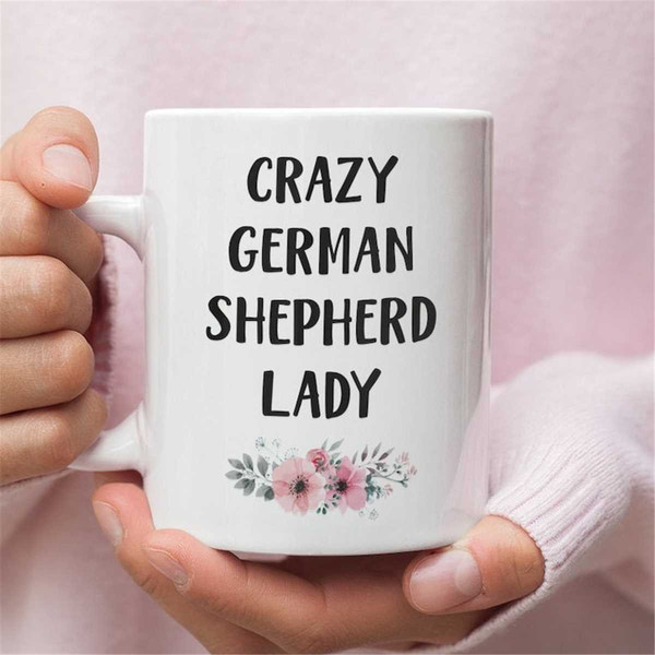 MR-67202317566-german-shepherd-mom-gifts-german-shepherd-gifts-for-women-image-1.jpg