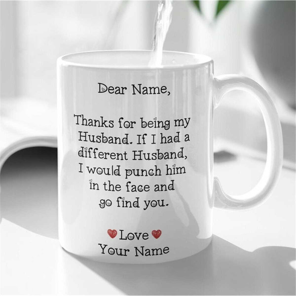 MR-672023175633-personalized-valentines-gift-for-husband-funny-and-loving-image-1.jpg