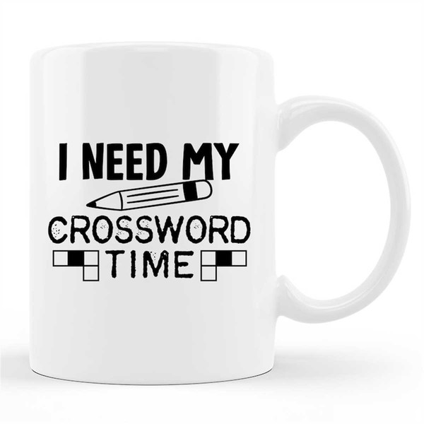 MR-672023175643-crossword-mug-crossword-gift-crossword-puzzle-image-1.jpg