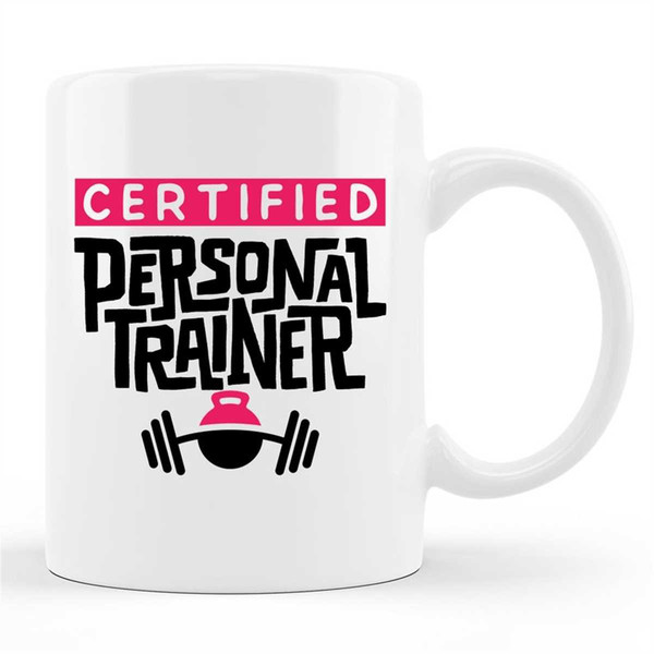 MR-67202318546-personal-trainer-mug-workout-mug-gym-trainer-mug-fitness-image-1.jpg