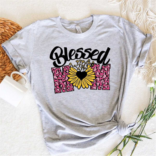 MR-67202318121-blessed-mom-sunflower-leopard-shirt-for-mom-best-mom-gift-image-1.jpg