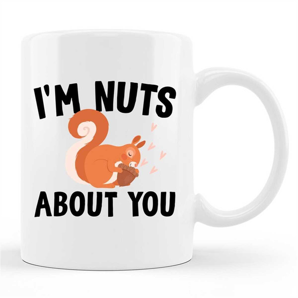 MR-672023181548-cute-squirrel-mug-cute-squirrel-gift-funny-squirrel-cup-image-1.jpg