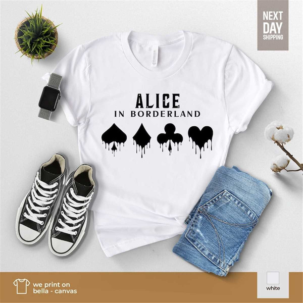 MR-672023182012-alice-in-borderland-2-shirt-survival-movie-shirt-survival-image-1.jpg