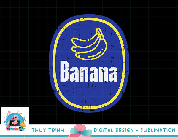 Banana Sticker Funny Fruit Lazy DIY Easy Halloween Costume png, sublimation copy.jpg