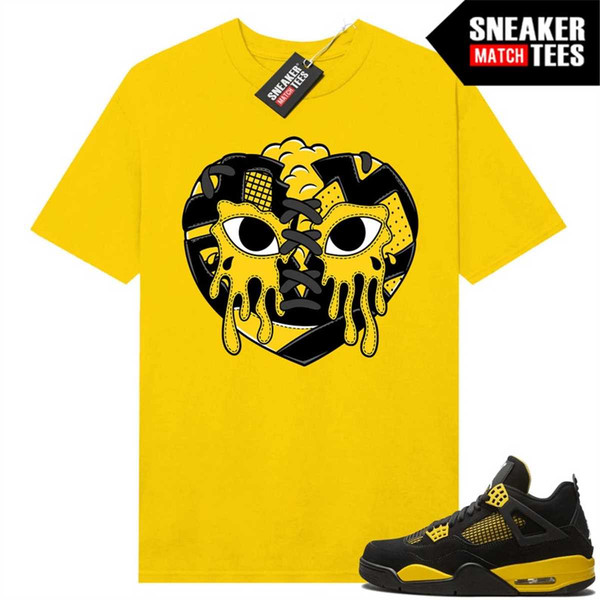 MR-67202319045-thunder-4s-shirts-to-match-sneaker-match-tees-yellow-image-1.jpg