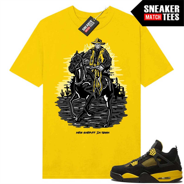 MR-6720231945-thunder-4s-shirts-to-match-sneaker-match-tees-yellow-new-image-1.jpg