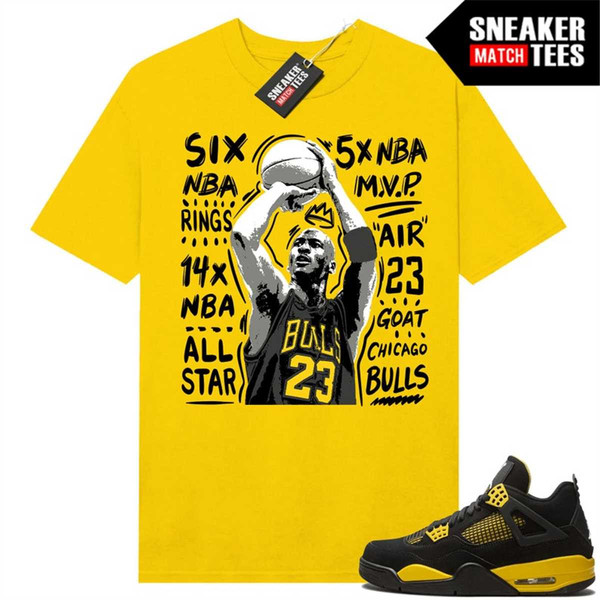 MR-67202319429-thunder-4s-shirts-to-match-sneaker-match-tees-yellow-mj-image-1.jpg