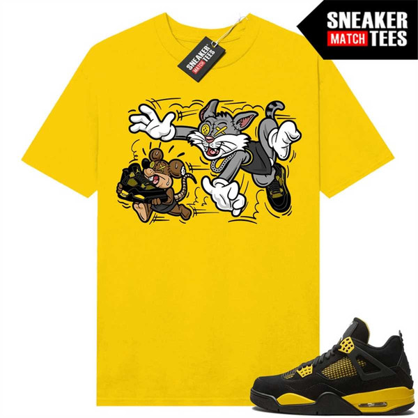 MR-672023191131-thunder-4s-shirts-to-match-sneaker-match-tees-yellow-image-1.jpg