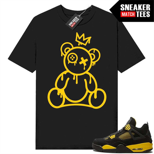 MR-672023191941-thunder-4s-shirts-to-match-sneaker-match-tees-black-king-image-1.jpg