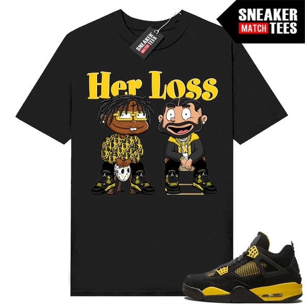 MR-672023192010-thunder-4s-shirts-to-match-sneaker-match-tees-black-her-image-1.jpg